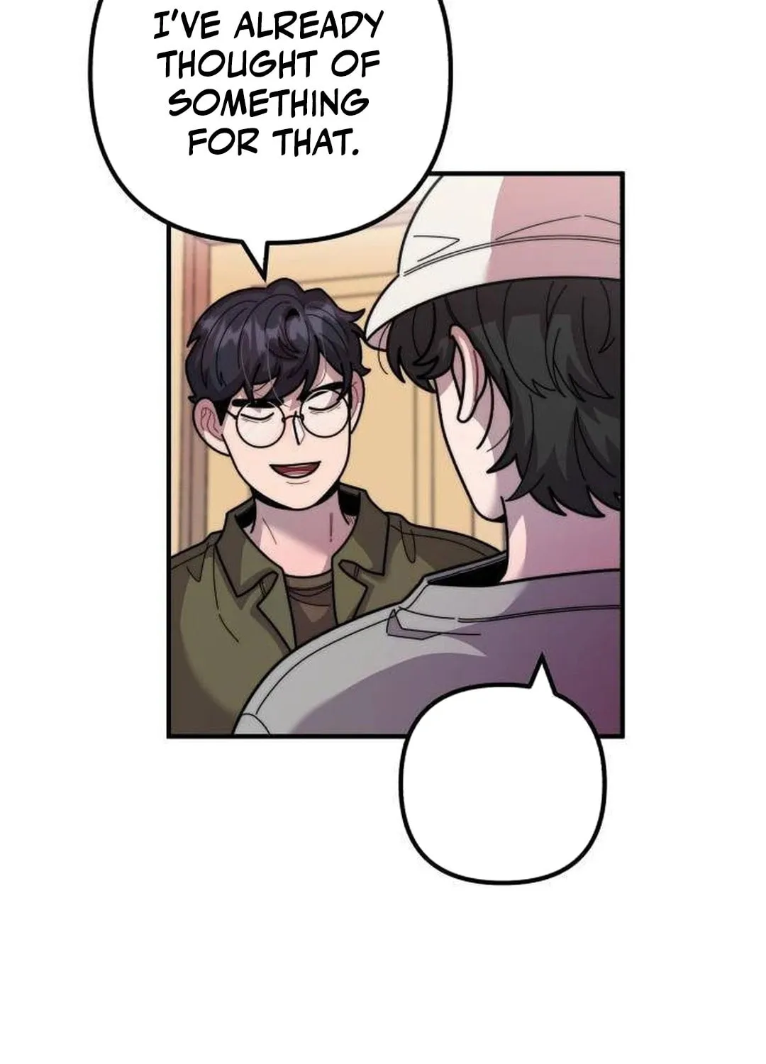Musician Genius Who Lives Twice Chapter 43 page 112 - 