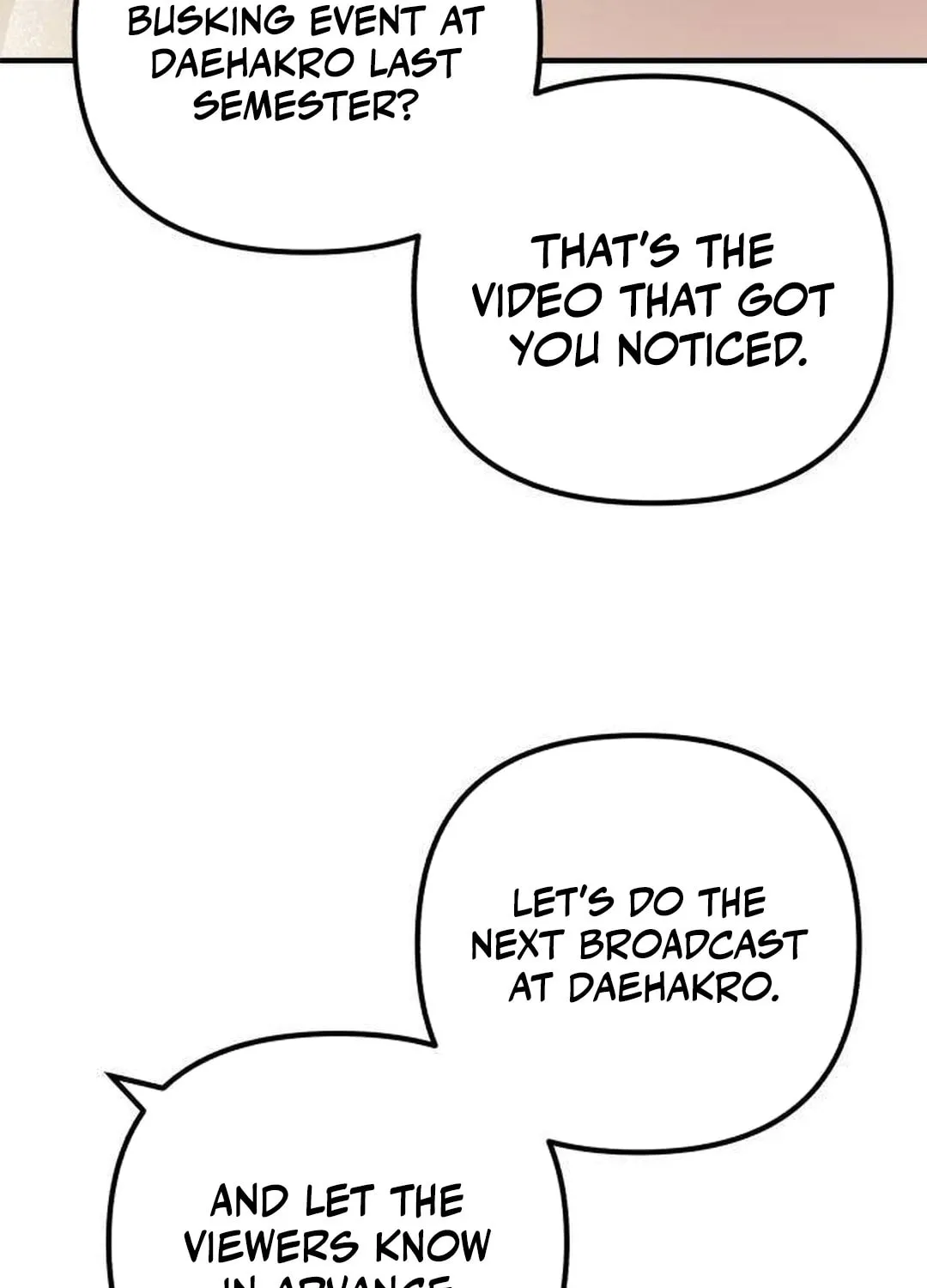 Musician Genius Who Lives Twice Chapter 43 page 114 - 
