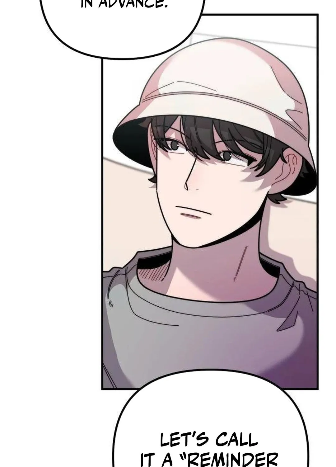 Musician Genius Who Lives Twice Chapter 43 page 115 - 