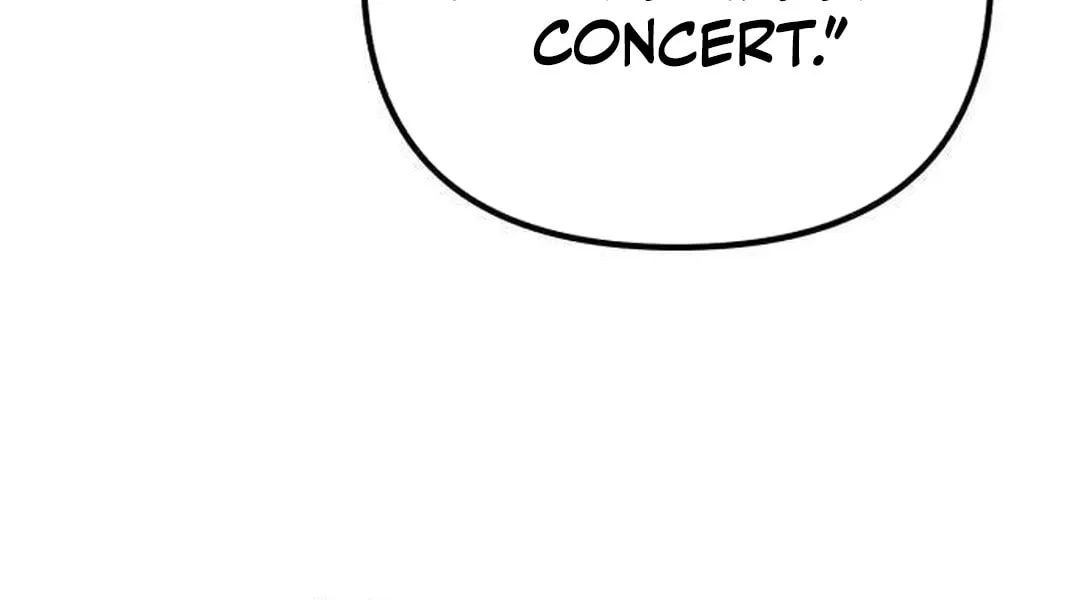 Musician Genius Who Lives Twice Chapter 43 page 116 - 