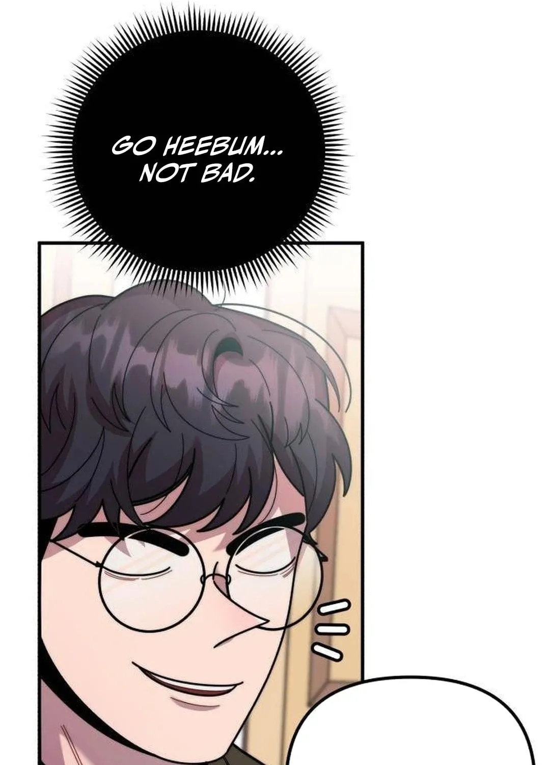 Musician Genius Who Lives Twice Chapter 43 page 117 - 