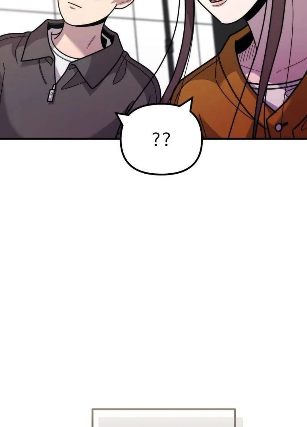 Musician Genius Who Lives Twice Chapter 43 page 119 - 