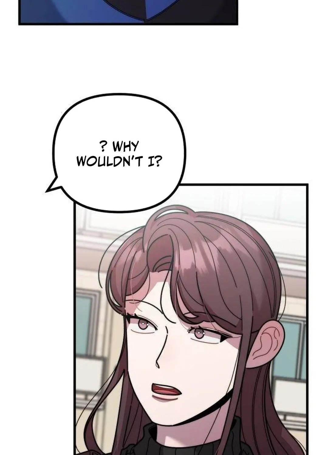Musician Genius Who Lives Twice Chapter 43 page 13 - 