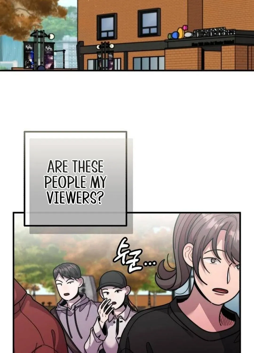 Musician Genius Who Lives Twice Chapter 43 page 121 - 