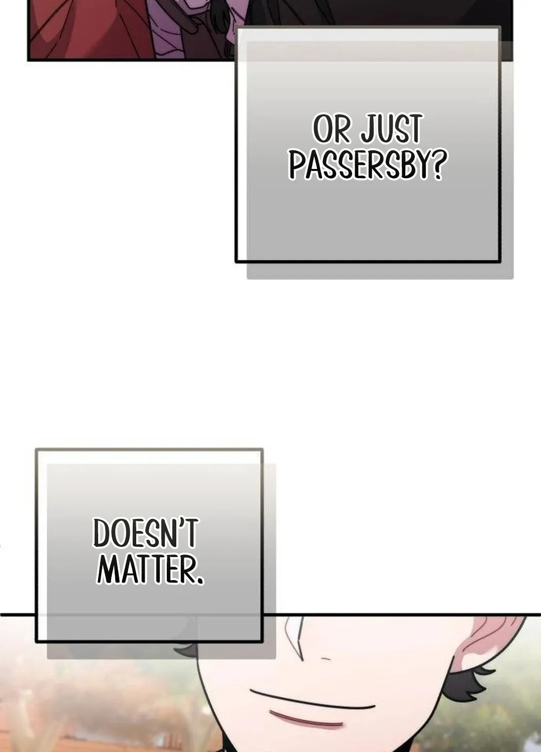 Musician Genius Who Lives Twice Chapter 43 page 122 - 