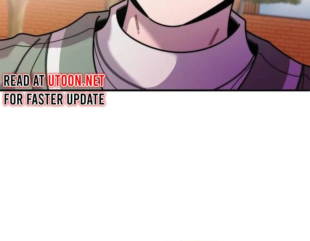 Musician Genius Who Lives Twice Chapter 43 page 123 - 