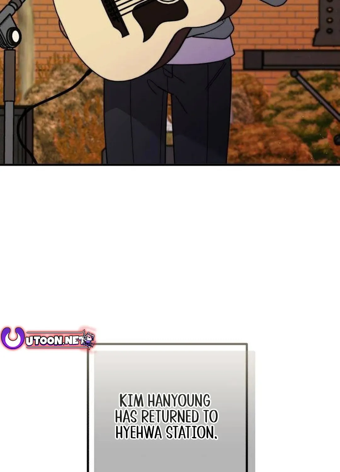 Musician Genius Who Lives Twice Chapter 43 page 125 - 