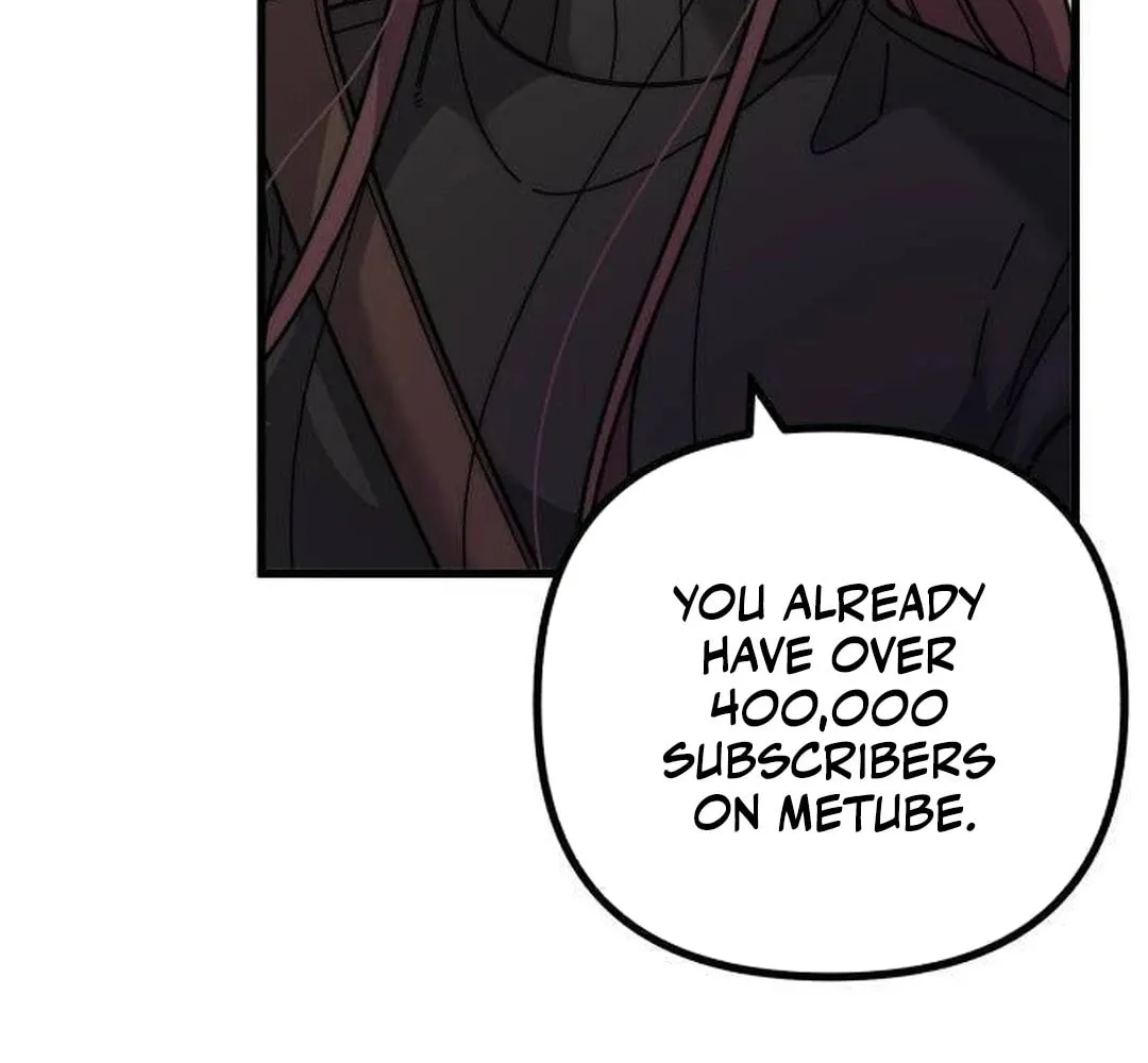 Musician Genius Who Lives Twice Chapter 43 page 14 - 