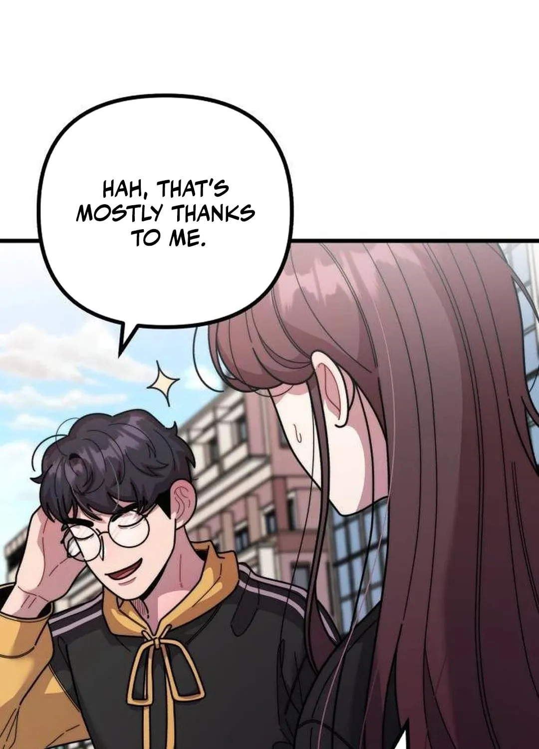 Musician Genius Who Lives Twice Chapter 43 page 15 - 