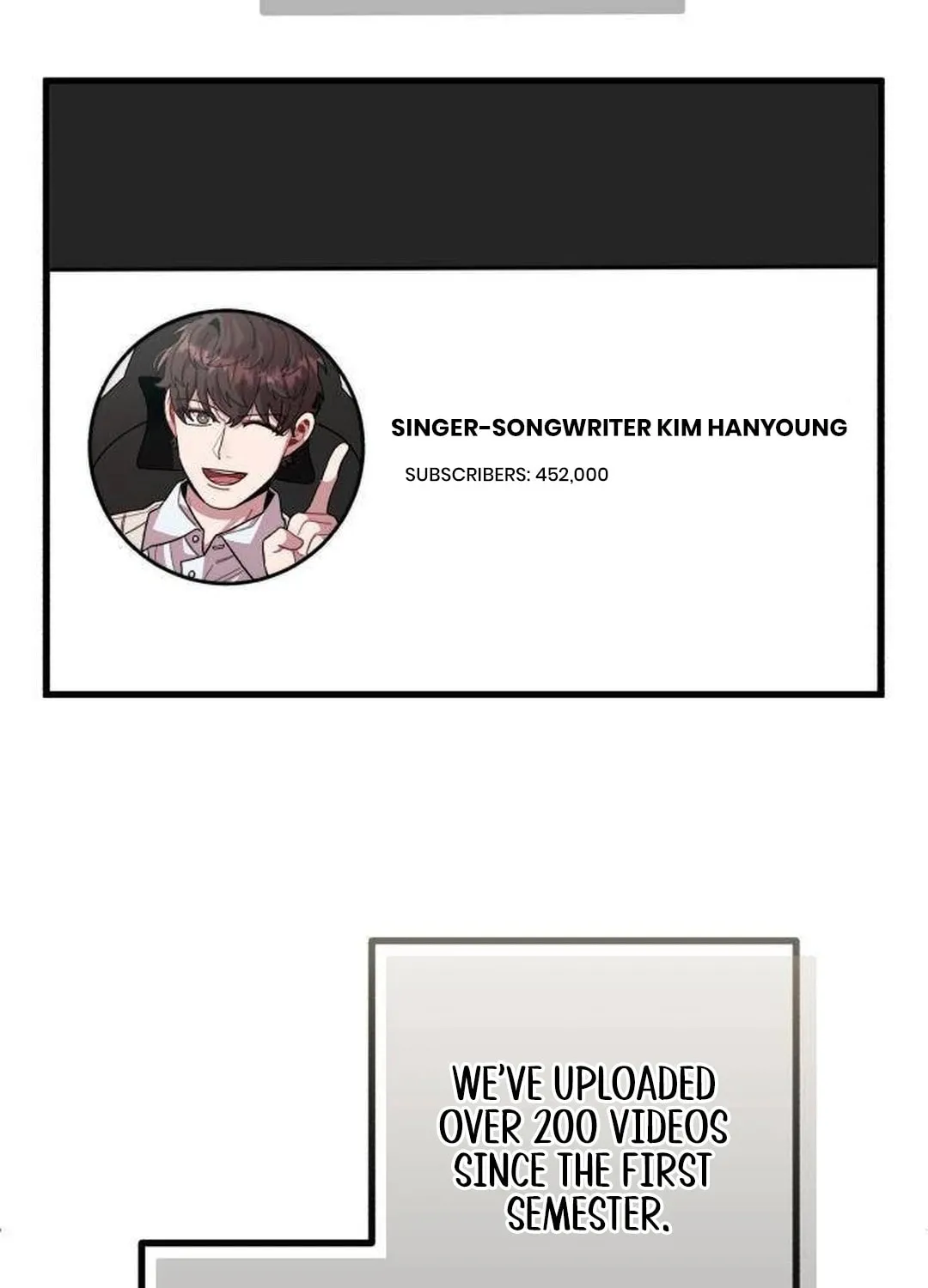 Musician Genius Who Lives Twice Chapter 43 page 17 - 