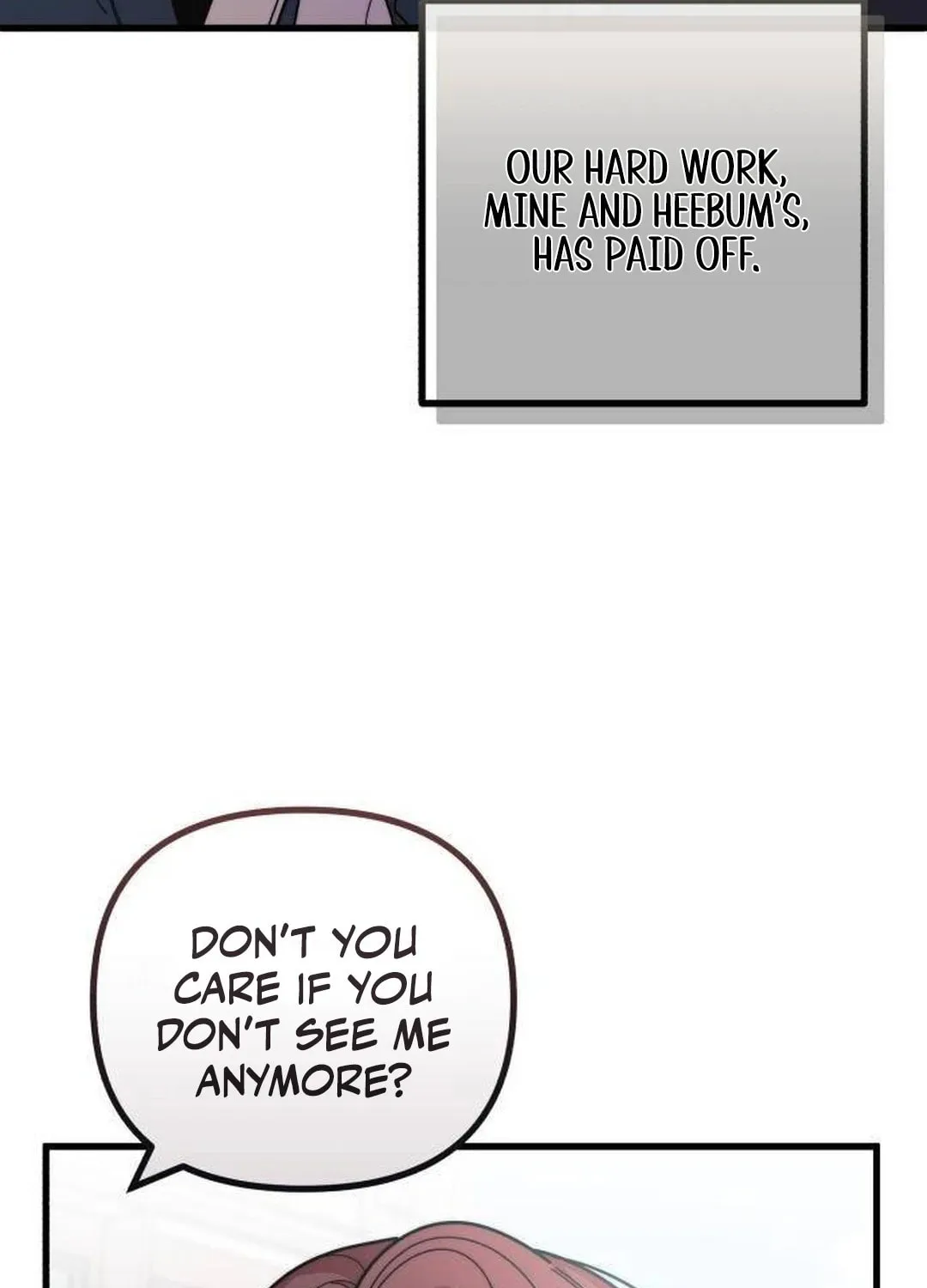 Musician Genius Who Lives Twice Chapter 43 page 19 - 