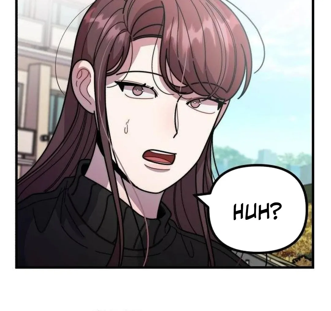 Musician Genius Who Lives Twice Chapter 43 page 20 - 
