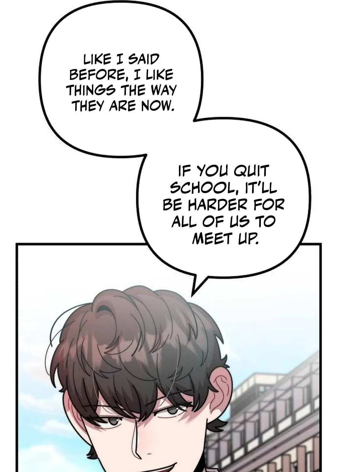 Musician Genius Who Lives Twice Chapter 43 page 21 - 