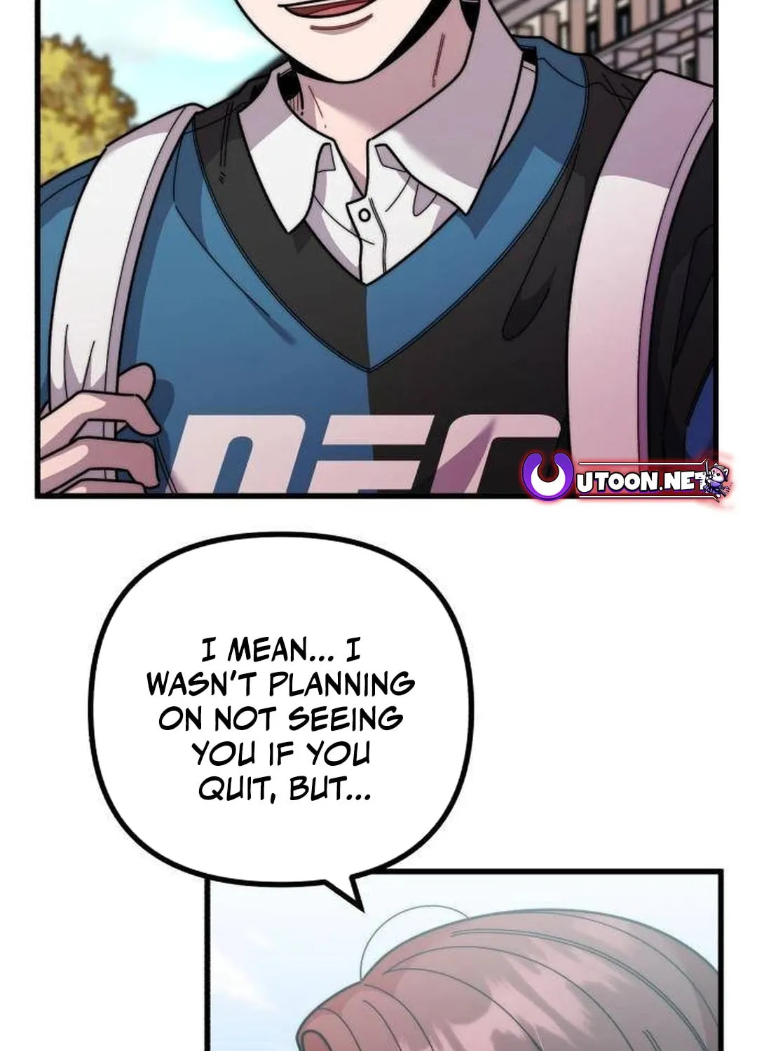 Musician Genius Who Lives Twice Chapter 43 page 22 - 