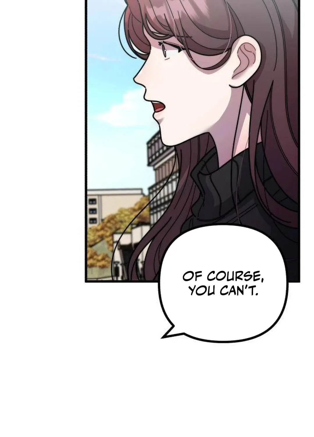 Musician Genius Who Lives Twice Chapter 43 page 23 - 