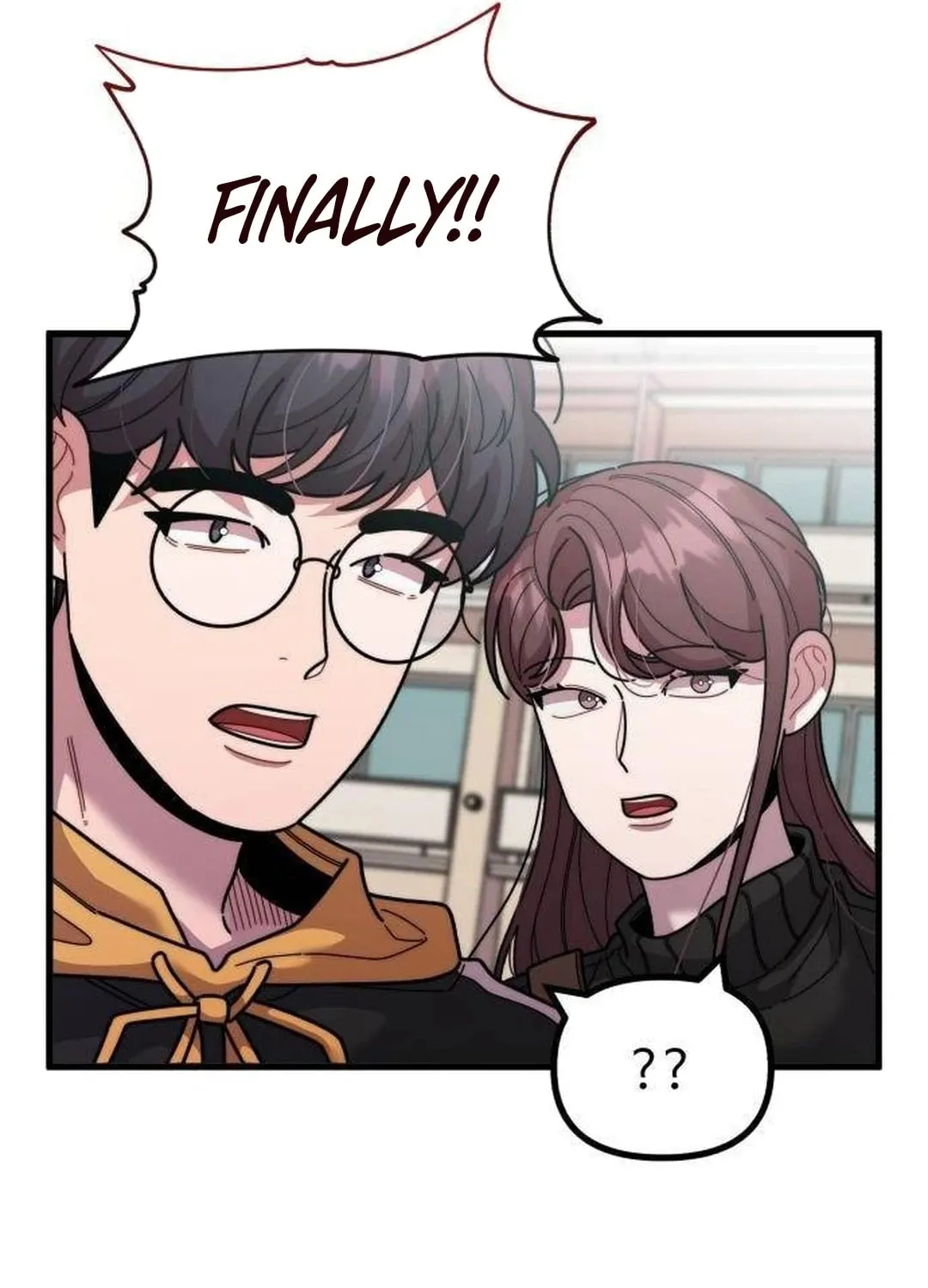 Musician Genius Who Lives Twice Chapter 43 page 28 - 