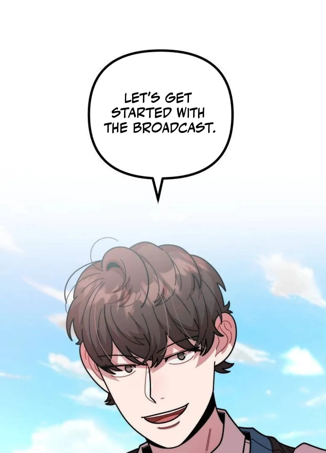 Musician Genius Who Lives Twice Chapter 43 page 29 - 