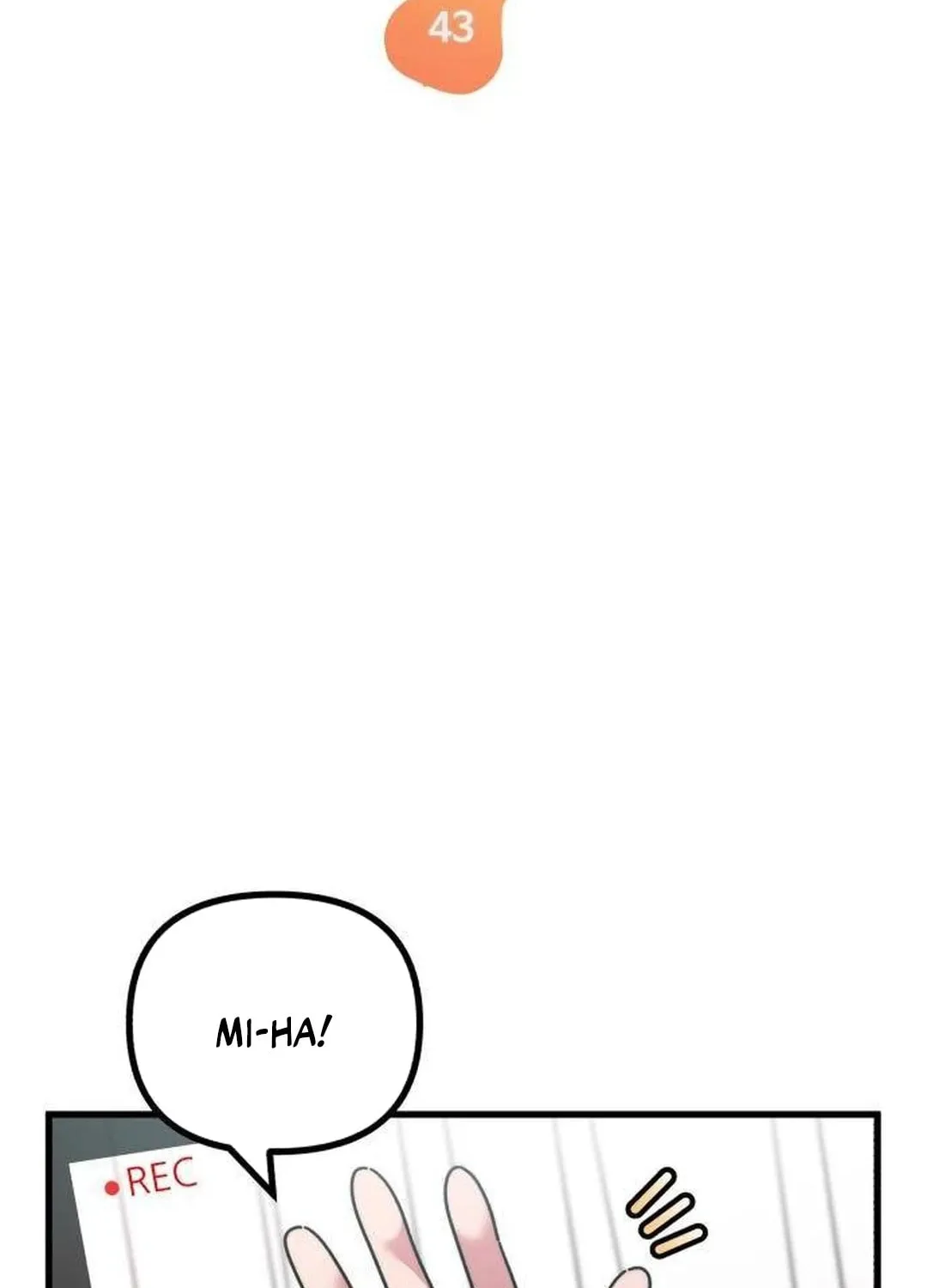 Musician Genius Who Lives Twice Chapter 43 page 33 - 