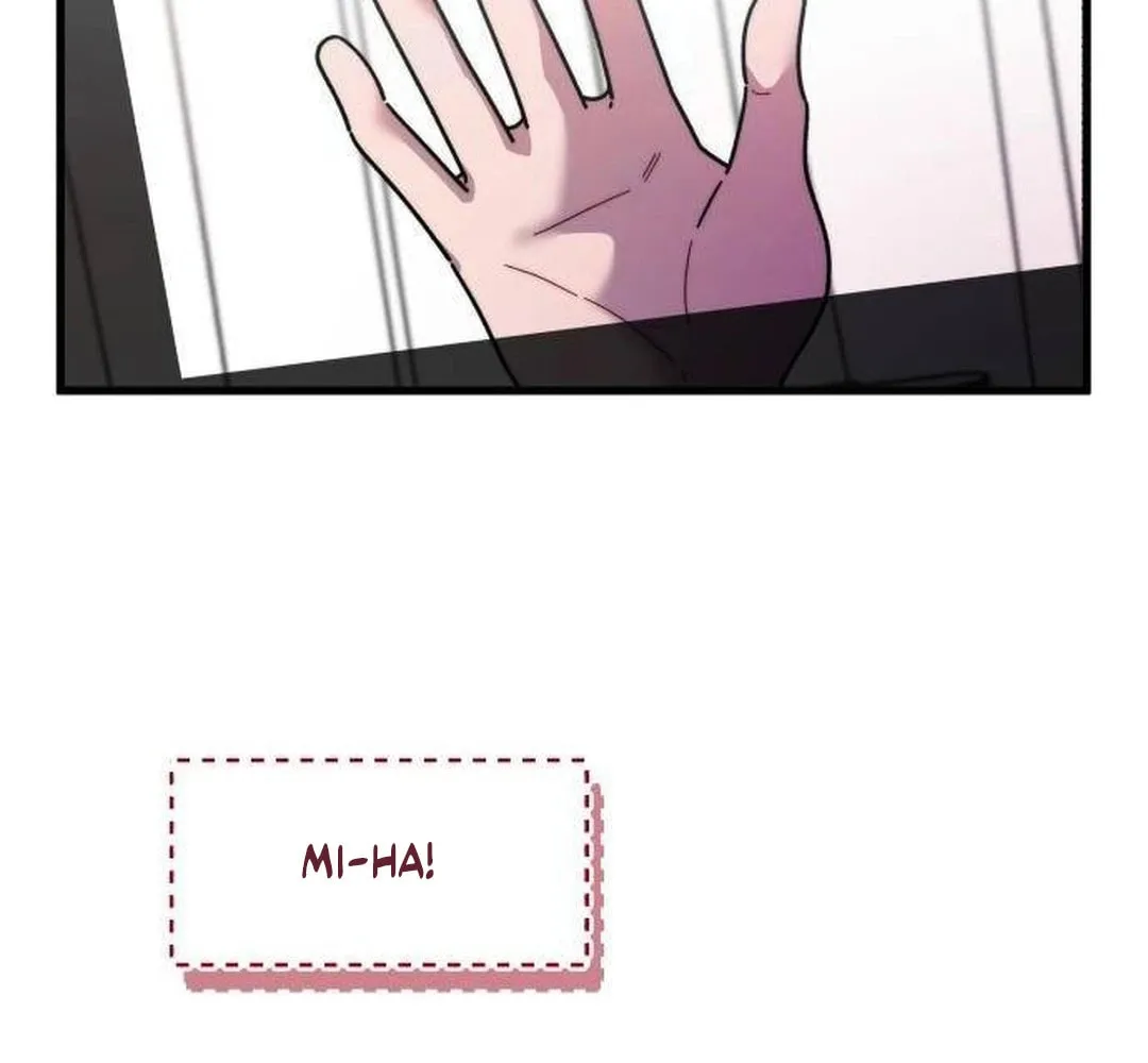 Musician Genius Who Lives Twice Chapter 43 page 34 - 