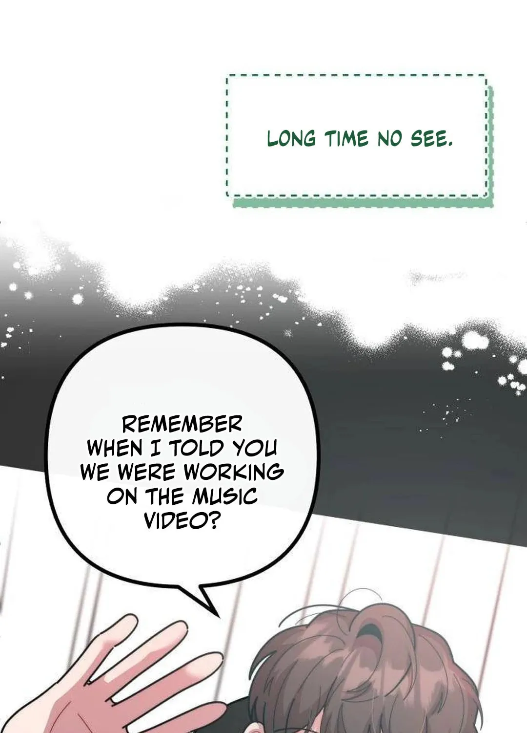 Musician Genius Who Lives Twice Chapter 43 page 35 - 