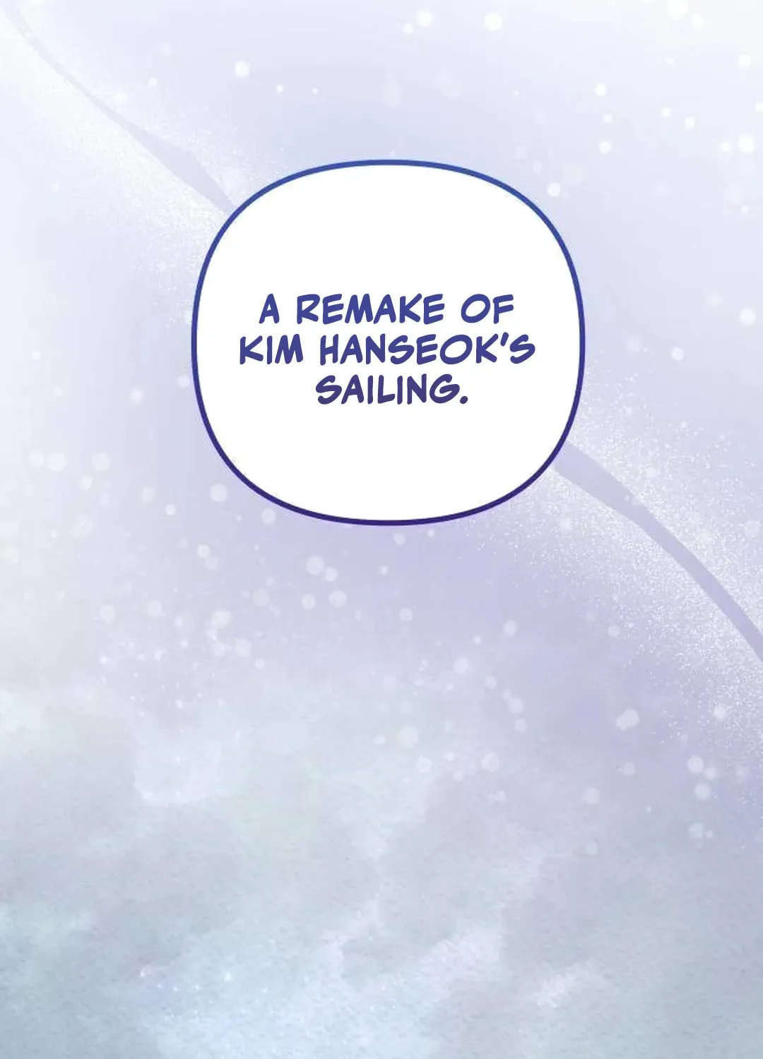Musician Genius Who Lives Twice Chapter 43 page 38 - 