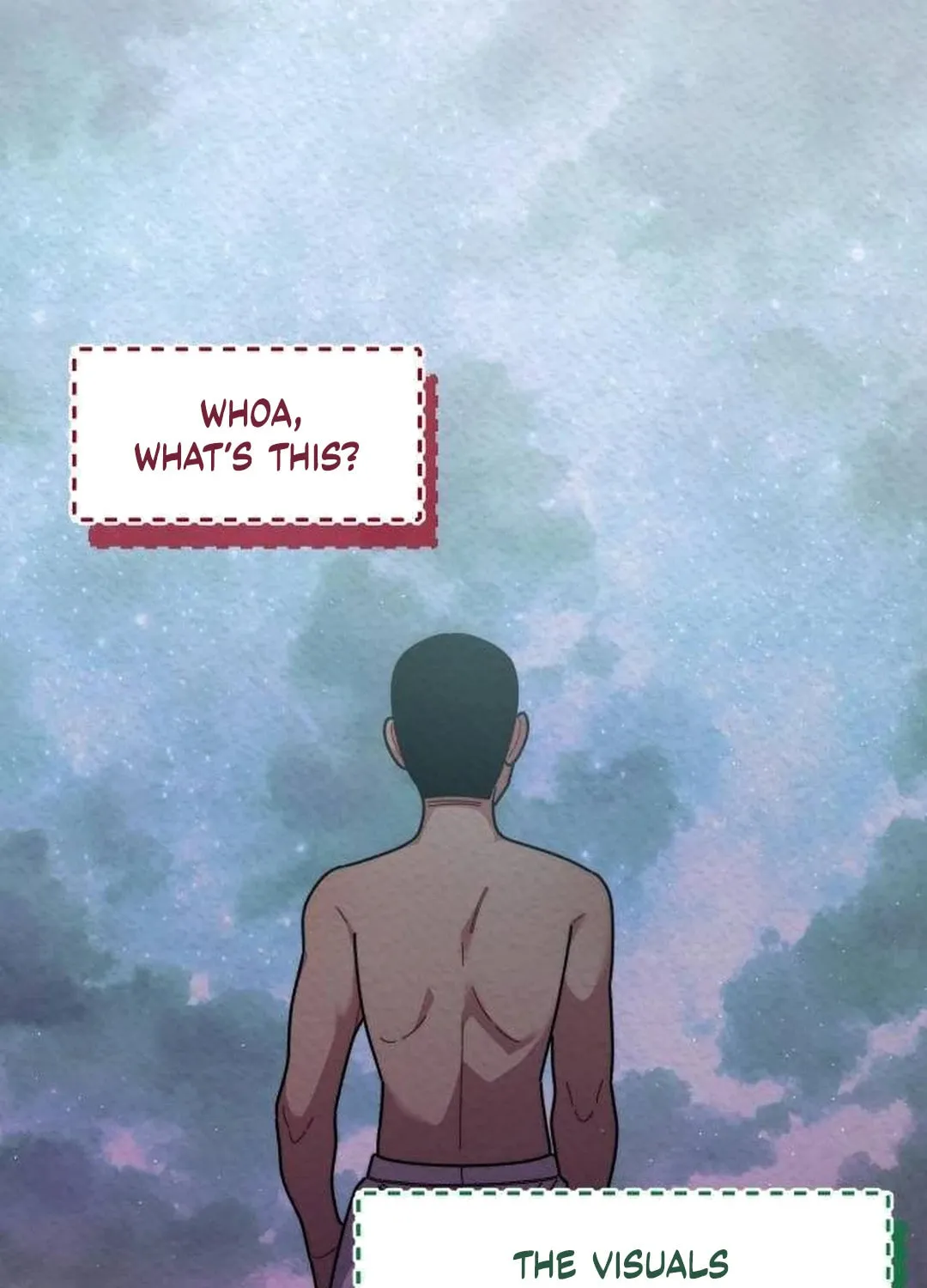 Musician Genius Who Lives Twice Chapter 43 page 39 - 