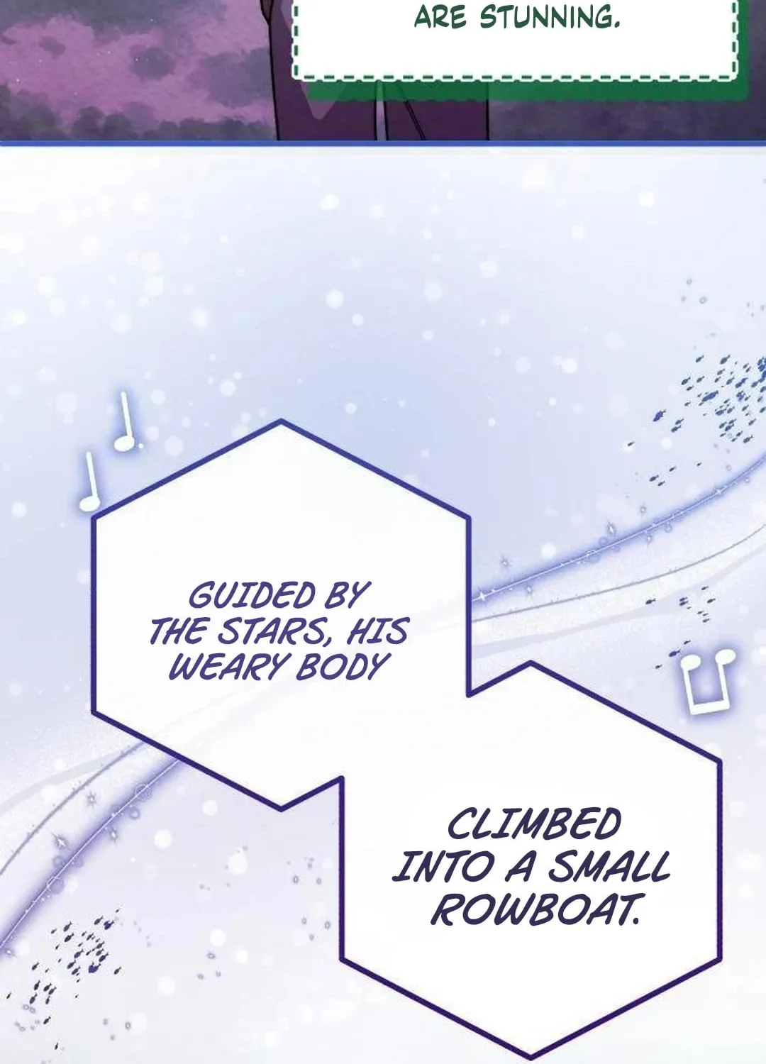 Musician Genius Who Lives Twice Chapter 43 page 40 - 