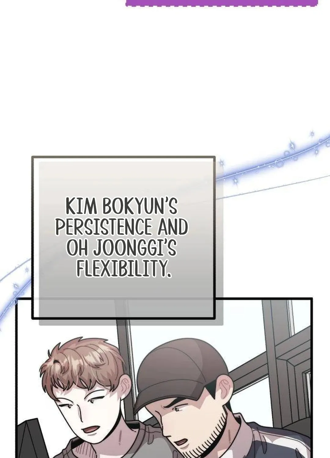 Musician Genius Who Lives Twice Chapter 43 page 43 - 
