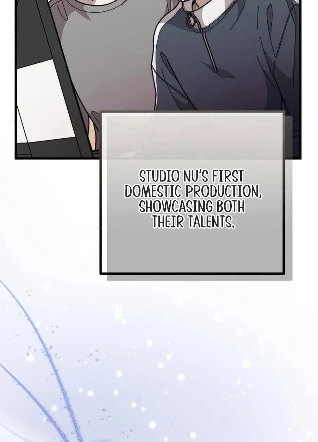 Musician Genius Who Lives Twice Chapter 43 page 44 - 