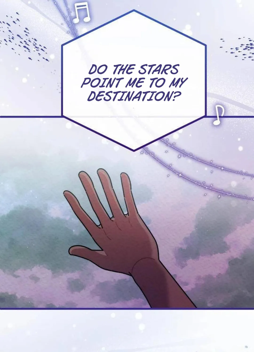 Musician Genius Who Lives Twice Chapter 43 page 45 - 