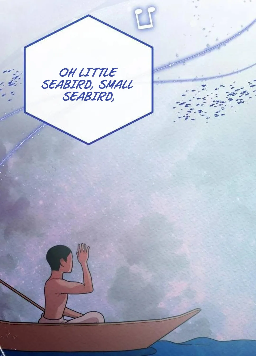 Musician Genius Who Lives Twice Chapter 43 page 46 - 