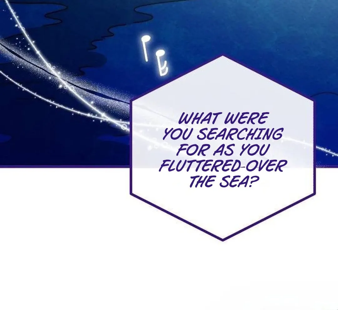 Musician Genius Who Lives Twice Chapter 43 page 47 - 