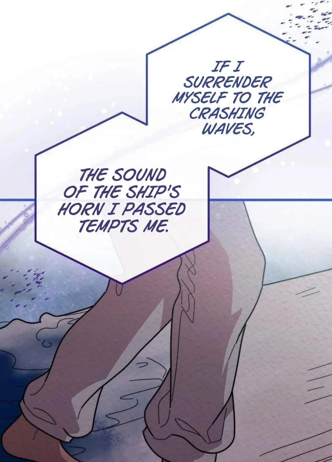 Musician Genius Who Lives Twice Chapter 43 page 48 - 