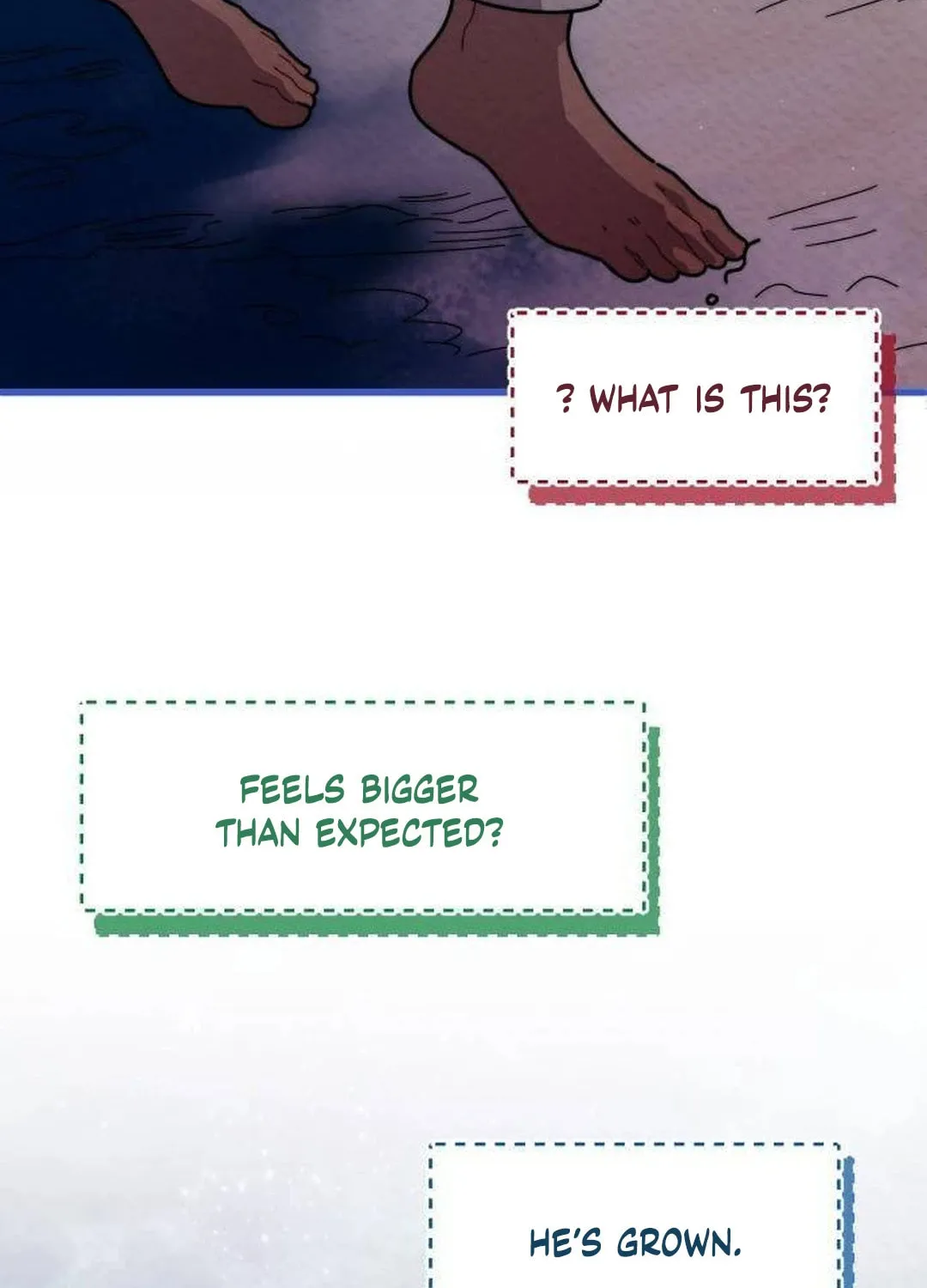 Musician Genius Who Lives Twice Chapter 43 page 49 - 