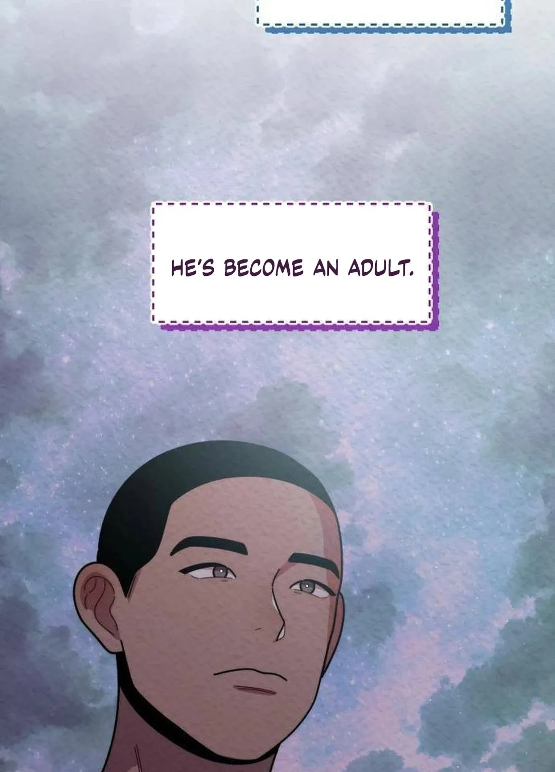 Musician Genius Who Lives Twice Chapter 43 page 50 - 