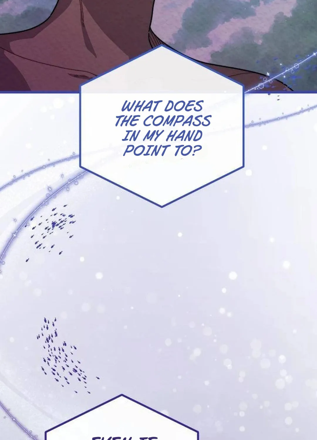 Musician Genius Who Lives Twice Chapter 43 page 51 - 