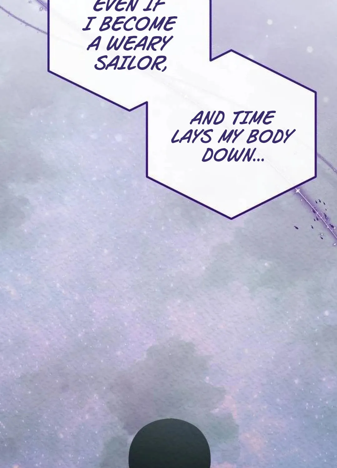 Musician Genius Who Lives Twice Chapter 43 page 52 - 