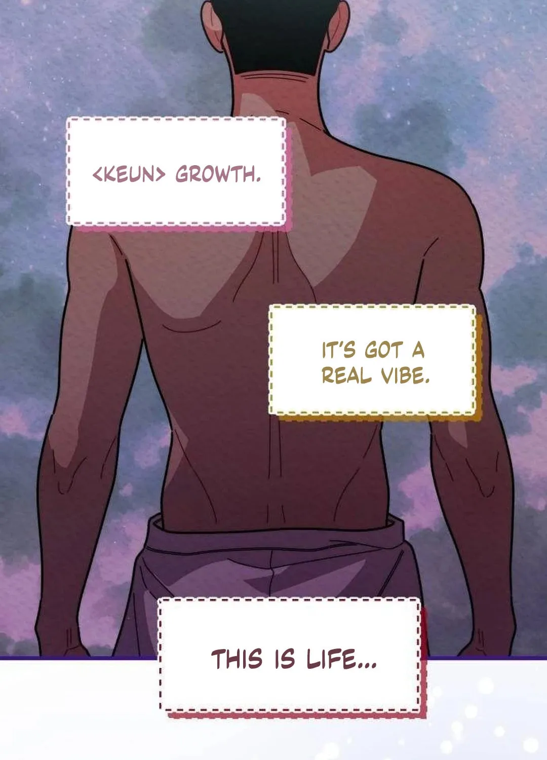 Musician Genius Who Lives Twice Chapter 43 page 53 - 