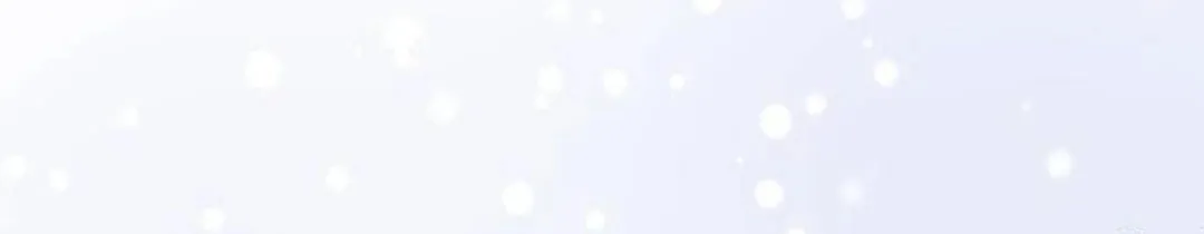 Musician Genius Who Lives Twice Chapter 43 page 54 - 