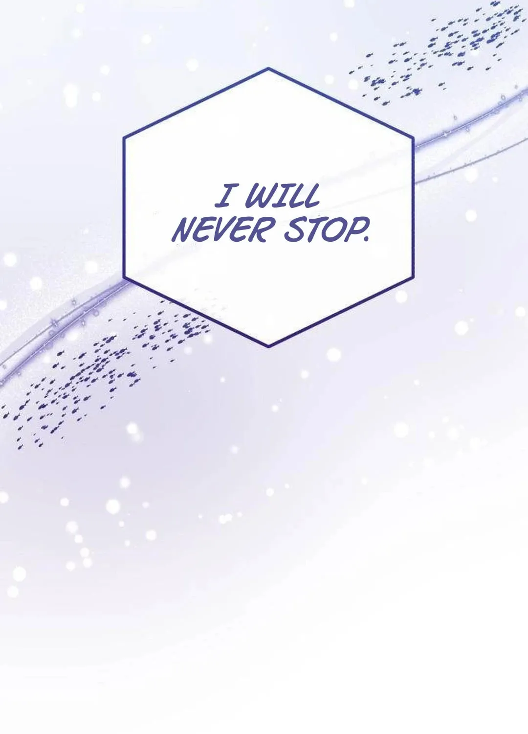 Musician Genius Who Lives Twice Chapter 43 page 55 - 