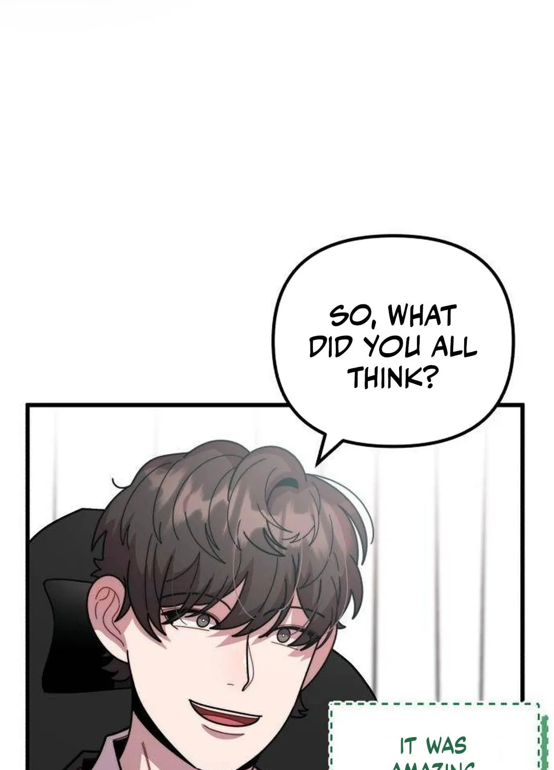 Musician Genius Who Lives Twice Chapter 43 page 56 - 
