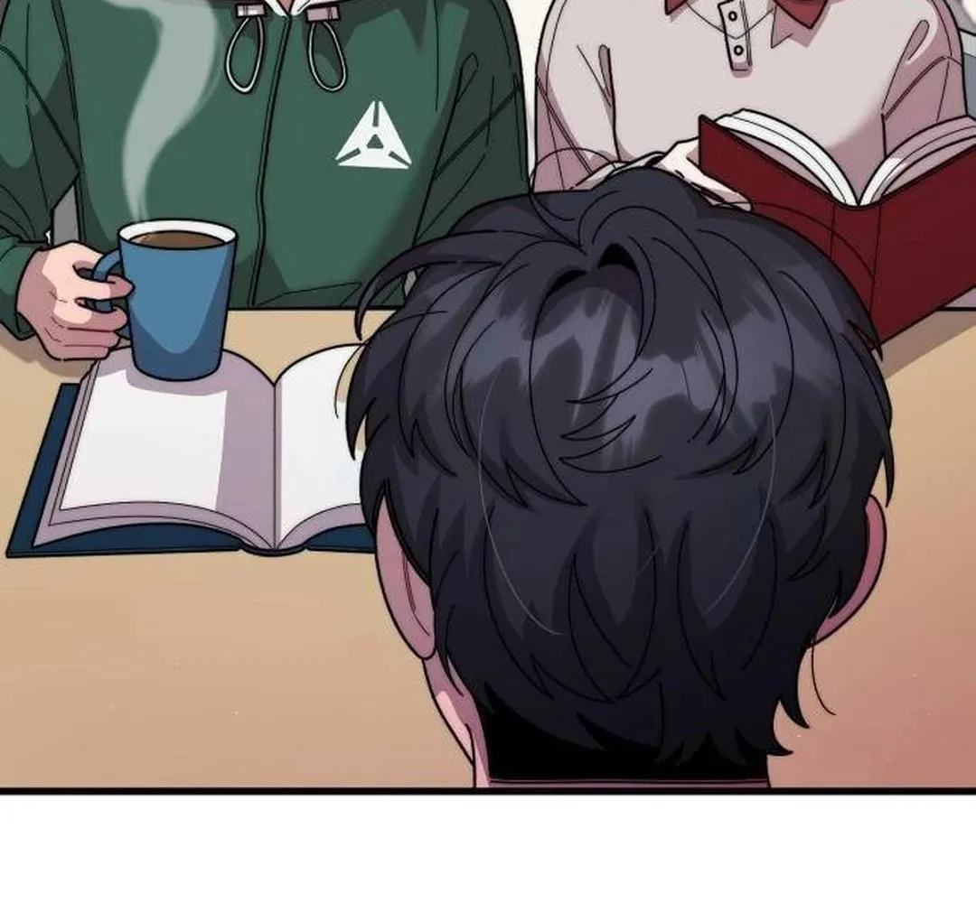 Musician Genius Who Lives Twice Chapter 43 page 7 - 