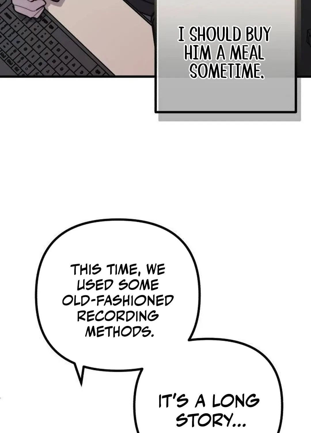 Musician Genius Who Lives Twice Chapter 43 page 62 - 