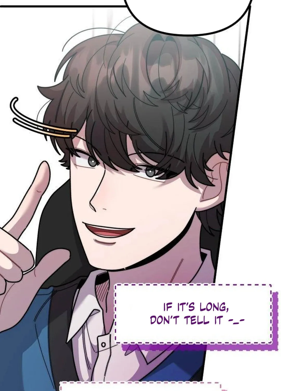 Musician Genius Who Lives Twice Chapter 43 page 63 - 