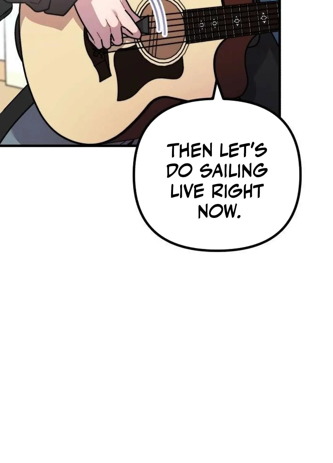 Musician Genius Who Lives Twice Chapter 43 page 66 - 