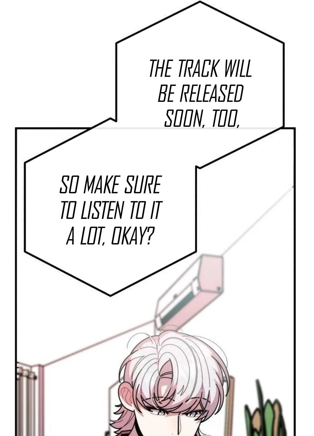 Musician Genius Who Lives Twice Chapter 43 page 68 - 