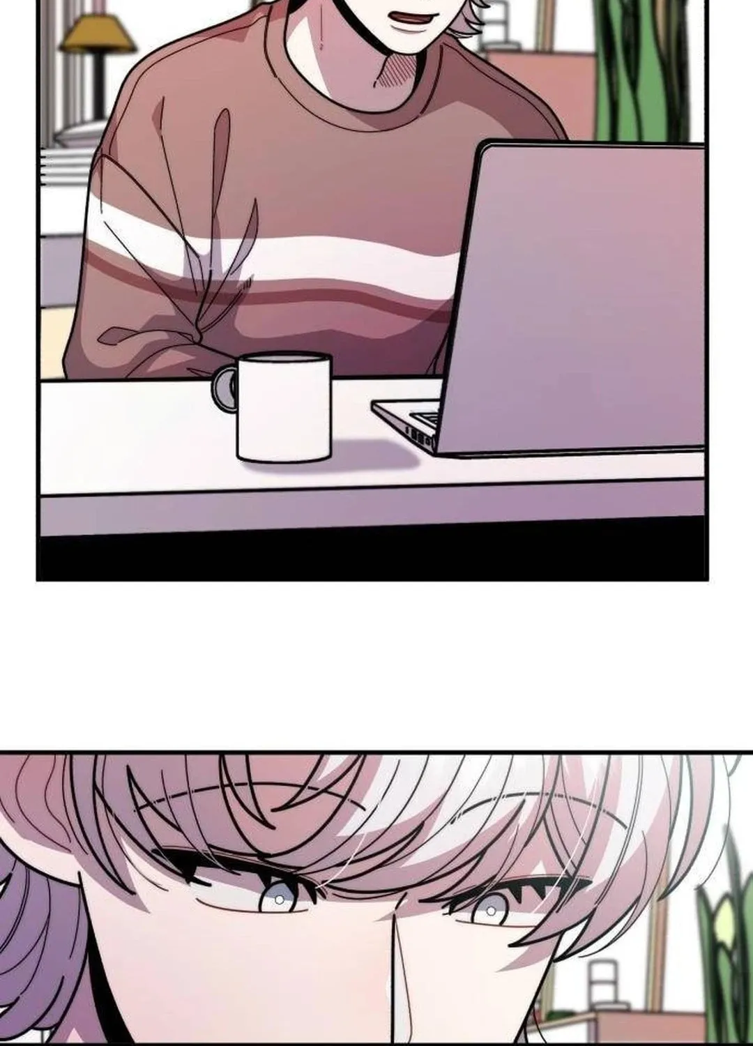 Musician Genius Who Lives Twice Chapter 43 page 69 - 