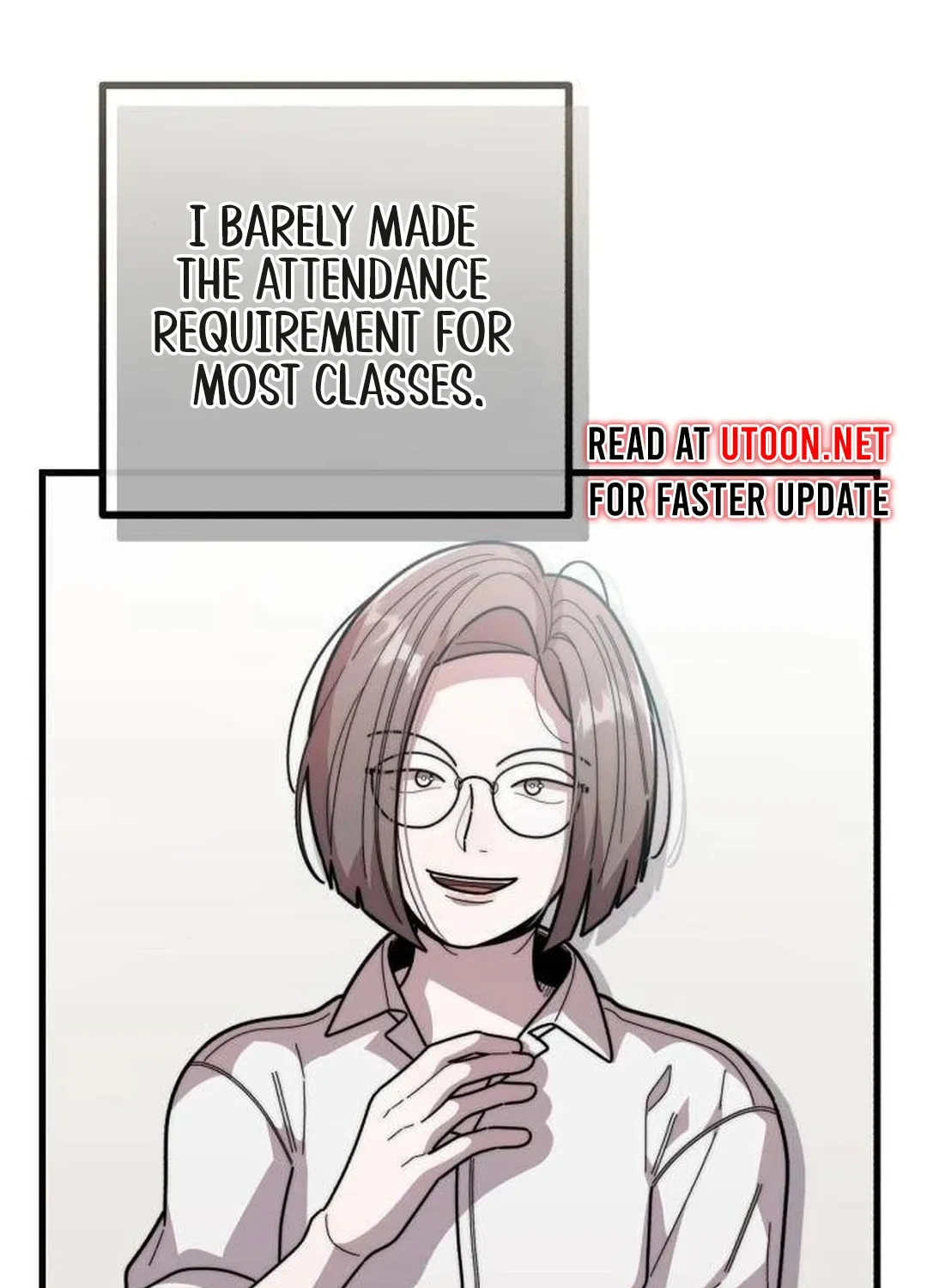 Musician Genius Who Lives Twice Chapter 43 page 8 - 