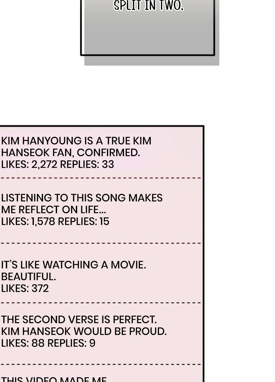 Musician Genius Who Lives Twice Chapter 43 page 72 - 