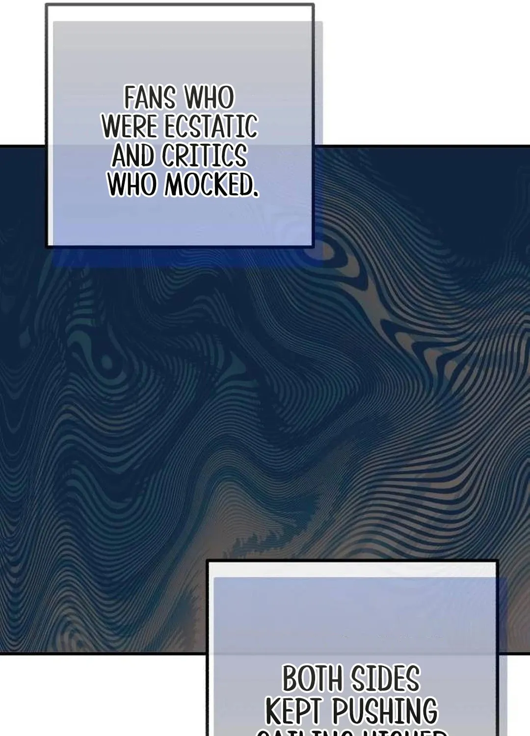 Musician Genius Who Lives Twice Chapter 43 page 75 - 